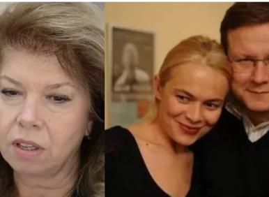 Йотова, българският Ескобар и далаверата на семейство Дачкови