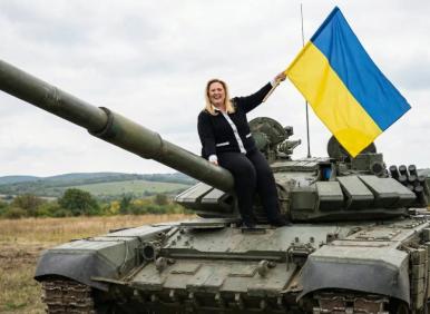 ЧЕРЕН СПИСЪК (по Лора Крумова) - ВИДЕО