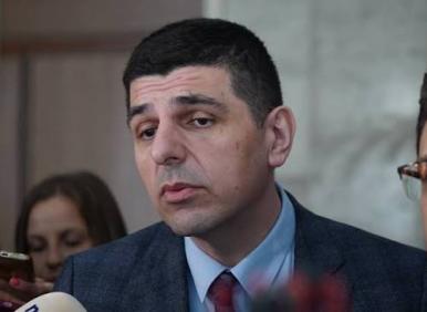 ДБ са отнасяли критики, но този път...