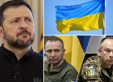 Руската нация има ли право на съществуване?