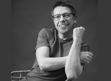 Лекето Цицелков още ли е вицепремиер? Йотова, не си невинна!