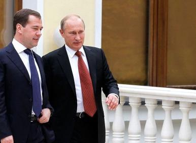 Русия вече се цели в Европа. А у нас?! Гюров ни самоубива