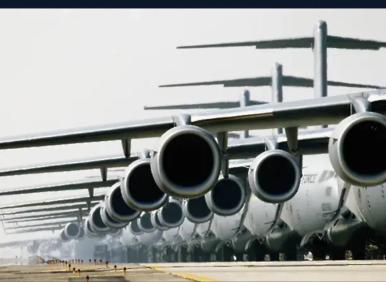 ЗАДАВА СЕ ВОЙНА? Схема на Желязков и Гюров? На летището е страшно, патриотите - в петзвезден хотел