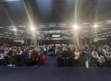 Кой поръча БОМБАТА? “БГ изход" в атака (СНИМКИ)