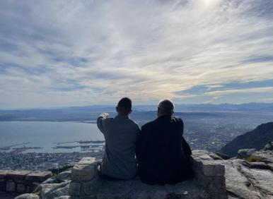 Провалени в битката за България