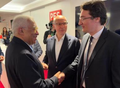 Страхил Ангелов убийствено до Крум Зарков: Ти си патология, изповядваш същата педофилия! Накарай Йотова да...