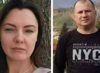 ИЗВЪНРЕДНО: Разплетена терористична клетка на украинското разузнаване в България. Стягали атентати в Русия