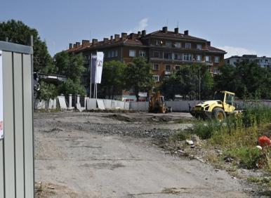 РАЗСЛЕДВАНЕ: Десант на олигарси на "Ситняково"
