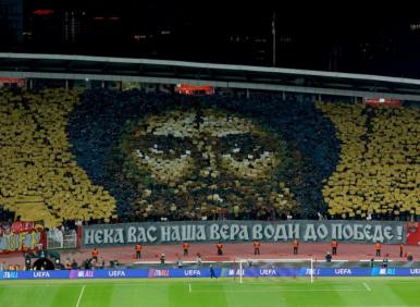 РАЗПАД: Глобени заради Исус (ВИДЕО)