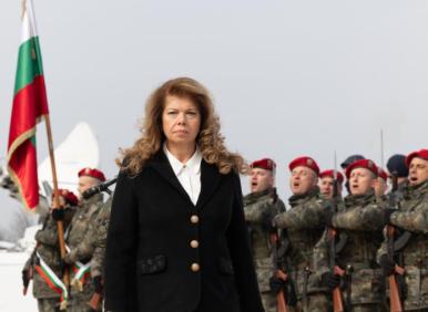 ВЪПРОСИ КЪМ ЙОТОВА: За Русия, Шипка и турските ятагани