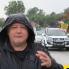 ПРИЗИВ: Семействата на Радев, Йотова, Чамова, Демерджиев и Митьо Есемеса да нощуват в Безмер!