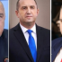 НА ЖИВО: Партиите на войната - обръчът се затяга, а БТВ, Нова, БНТ...(ВИДЕО)