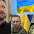 Руската нация има ли право на съществуване?