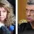 ГОРЕЩО ВЪВ “ФАКЛА”! Разкрития на Колтуклиева: Радев изстива към Йотова след аферата “Ескобар”. Тя ухажвала Кандев за вице. Изскача нов играч…