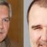 Недосегаемите босове на хазарта. Схемата с БНТ