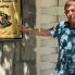 СКАНДАЛ ВЪВ "ФАКЛА"! Страхил Ангелов от Техеран: Българското посолство е пуснало кепенци, посланикът ни е избягал (ВИДЕО)