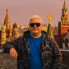 "Работете, братя!" Какво не могат да простят на Русия