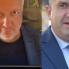 16 НЕУДОБНИ ВЪПРОСА КЪМ ПРЕМИЕРА РАДЕВ. За референдума, Пеевски, БТВ/Нова, Демерджиев, хазарта, Алексей Петров и Маман Олеся