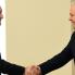 ГОРЕЩ АНАЛИЗ: Нови началници - стар слугинаж. Или фашизъм, облечен в министерска власт