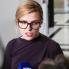 ЕКСКЛУЗИВНО ВЪВ "ФАКЛА": Пада главата на Чамова? (ВИДЕО)