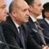 ДРАМА ВЪВ “ФАКЛА”: Самоуби се чиновник, съкратен от министър на Радев?