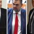 Недялко Недялков в подкаста на Ивелин Николов: Радев и Пеевски искат да прецакат Борисов (ВИДЕО)