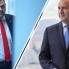 Първи реален удар по Пеевски от Радев! А лайнометите...
