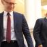 НАЙ-ГОРЕЩИЯТ СЛУХ: ГЕРБ и ППДБ обмислят сливане