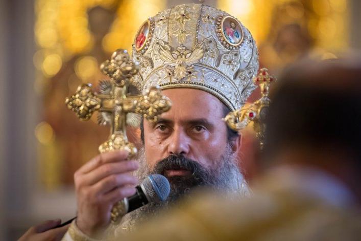 Брюксел удря православието. Ще търпим ли?