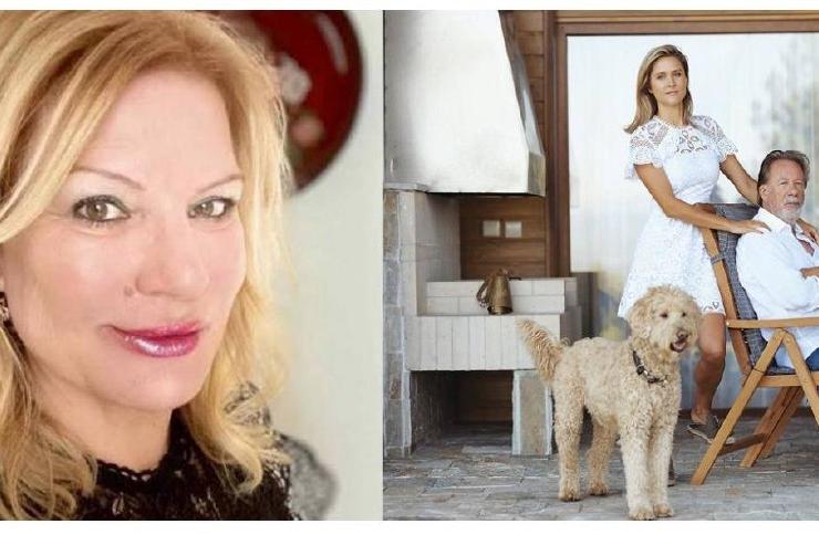 ГНУСОТИИТЕ на депутатката Ирина Асиова - Диамант. Колтуклиева я размазва. Кой е Моше Диамант, връзките с Радев