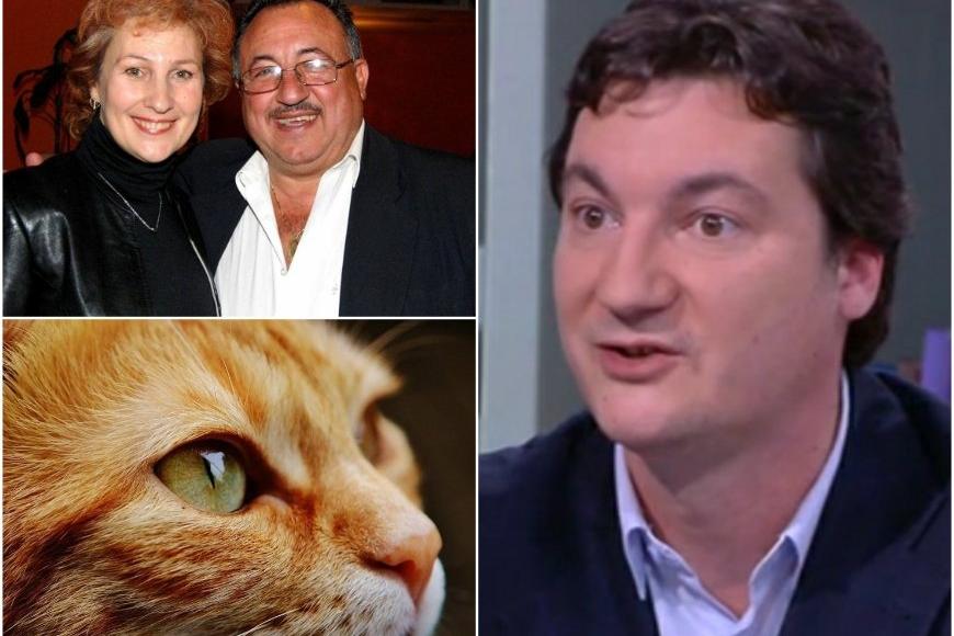 БСП: Коткотрепач след Фритюрник (ДОКУМЕНТИ/СНИМКИ)