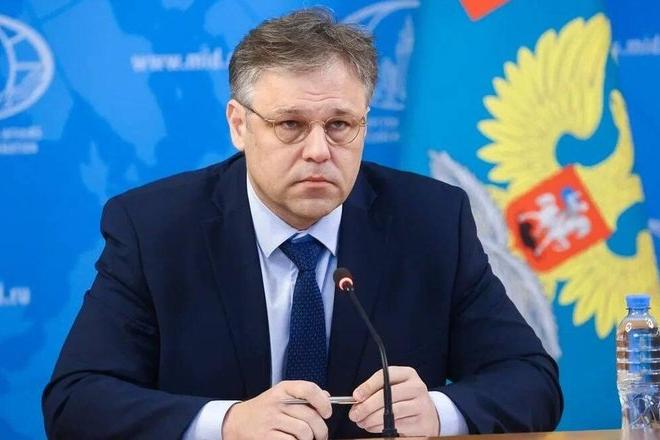 Проговаря руският спецпрокурор срещу Зеленски (УНИКАЛНО ВИДЕО)