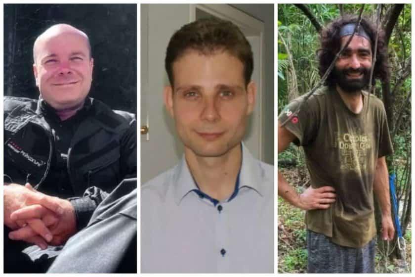 Омертата е жива - още е страшно на Петрохан (ВИДЕО)