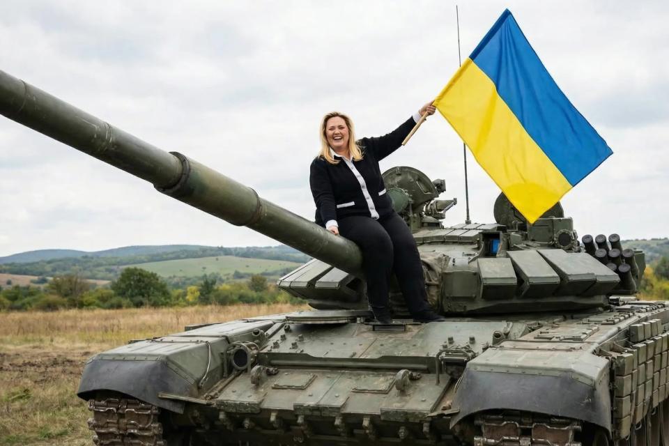 ЧЕРЕН СПИСЪК (по Лора Крумова) - ВИДЕО