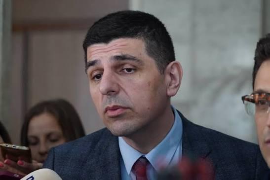 ДБ са отнасяли критики, но този път...