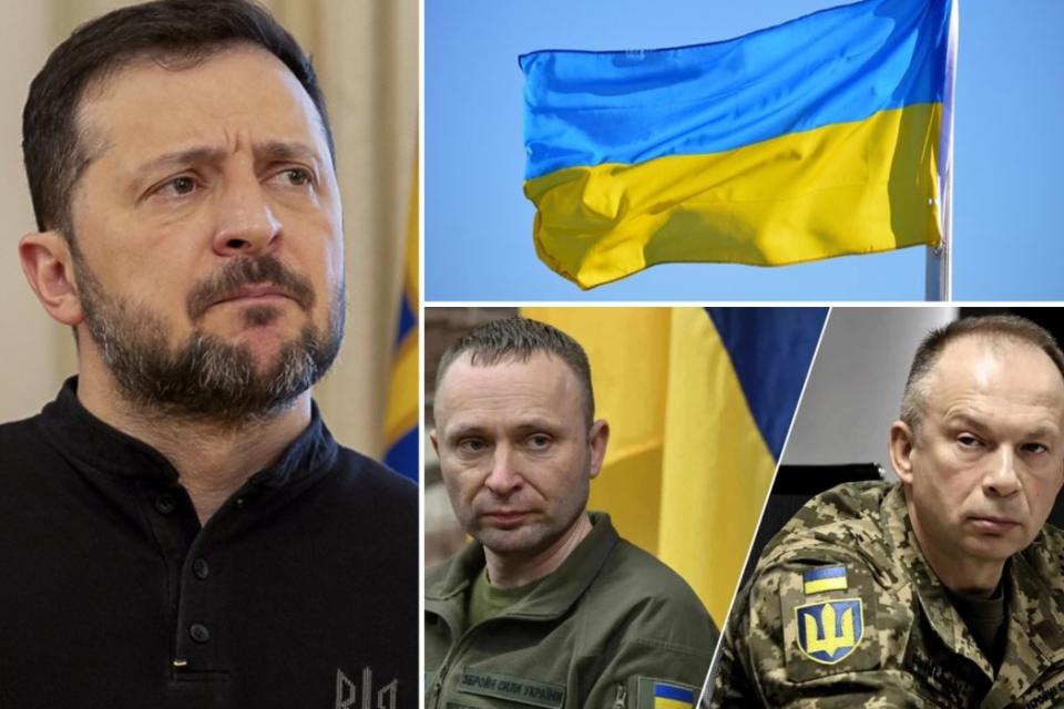 Руската нация има ли право на съществуване?