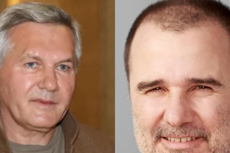 Недосегаемите босове на хазарта. Схемата с БНТ