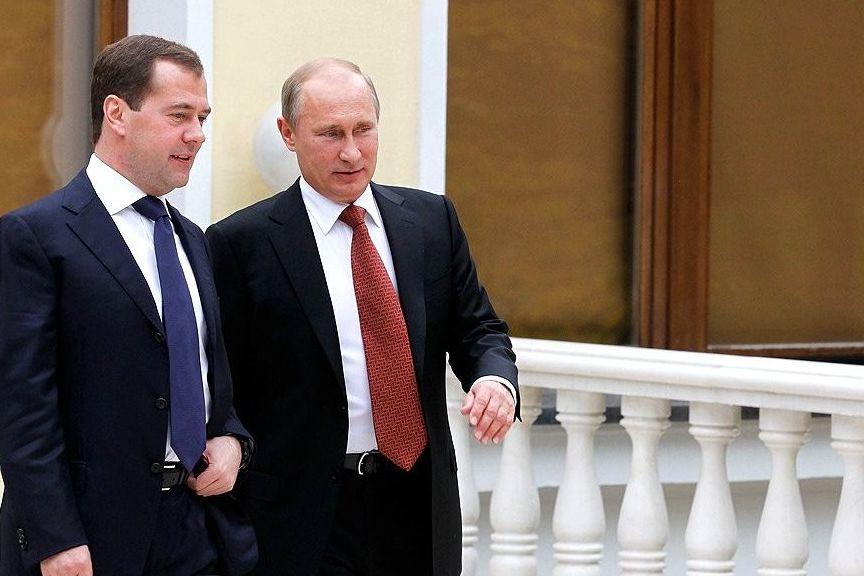 Русия вече се цели в Европа. А у нас?! Гюров ни самоубива