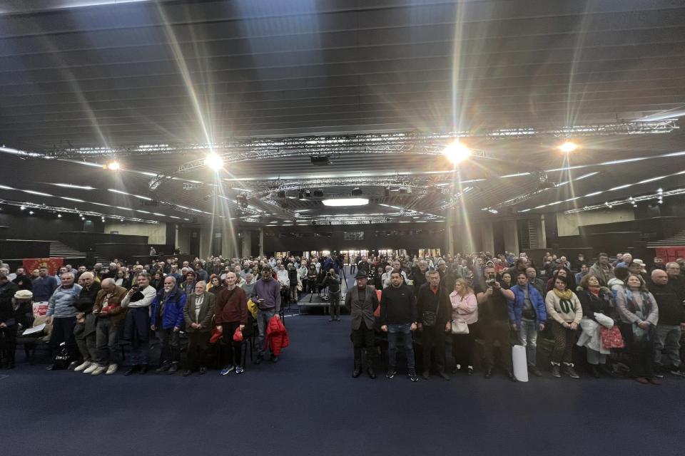 Кой поръча БОМБАТА? “БГизход" в атака (СНИМКИ)