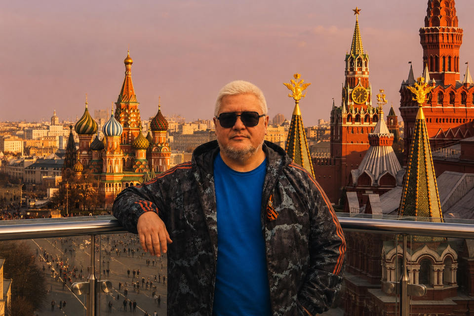 Какво не могат да простят на Русия