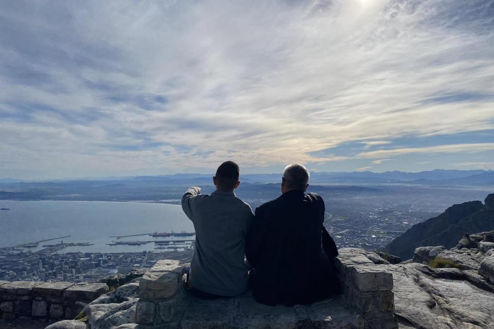 Провалени в битката за България