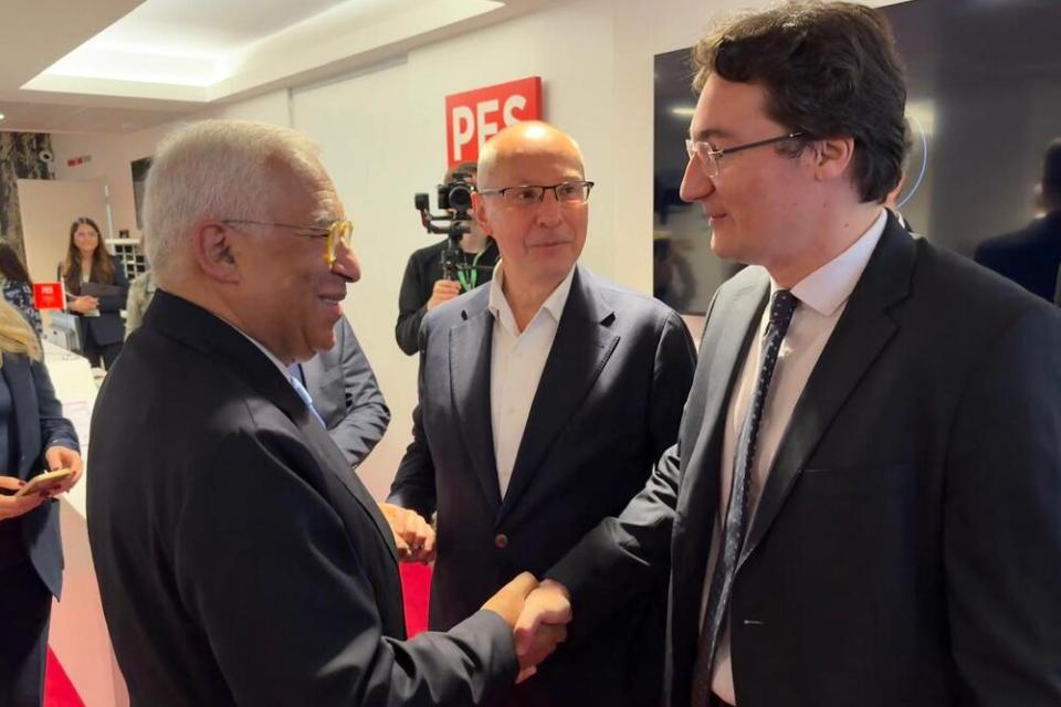 Страхил Ангелов убийствено до Крум Зарков: Ти си патология, изповядваш същата педофилия! Накарай Йотова да...