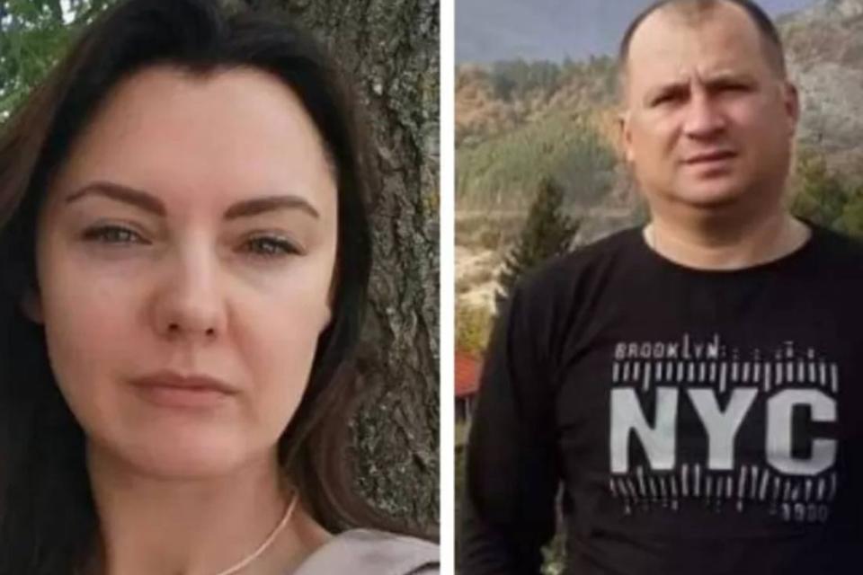 ИЗВЪНРЕДНО: Разплетена терористична клетка на украинското разузнаване в България. Стягали атентати в Русия