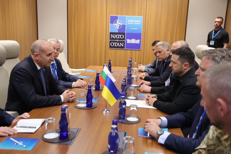 Патология на лъжите радеви