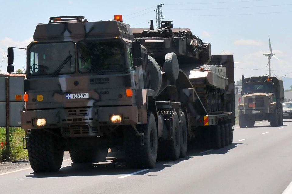 ГОРЧИВИ ДУМИ: Войната вече е тук. Честно е да воюват семействата на Радев, Чамова, Борисов, Йотова, Гюров