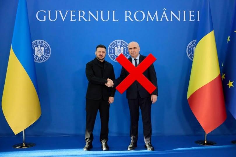 Сорос се рути, следва Мерц