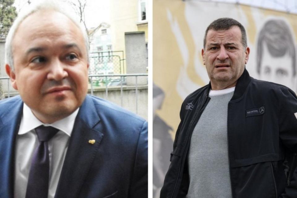 Само във "Факла": Ето доказателства, че Демерджиев ИЗЛЪГА БРУТАЛНО за разстреляния Илиян Пимка. Това е скандал, след който не може да остане министър (ДОКУМЕНТИ)
