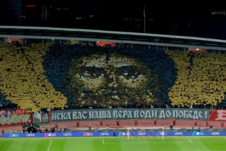 РАЗПАД: Глобени заради Исус (ВИДЕО)