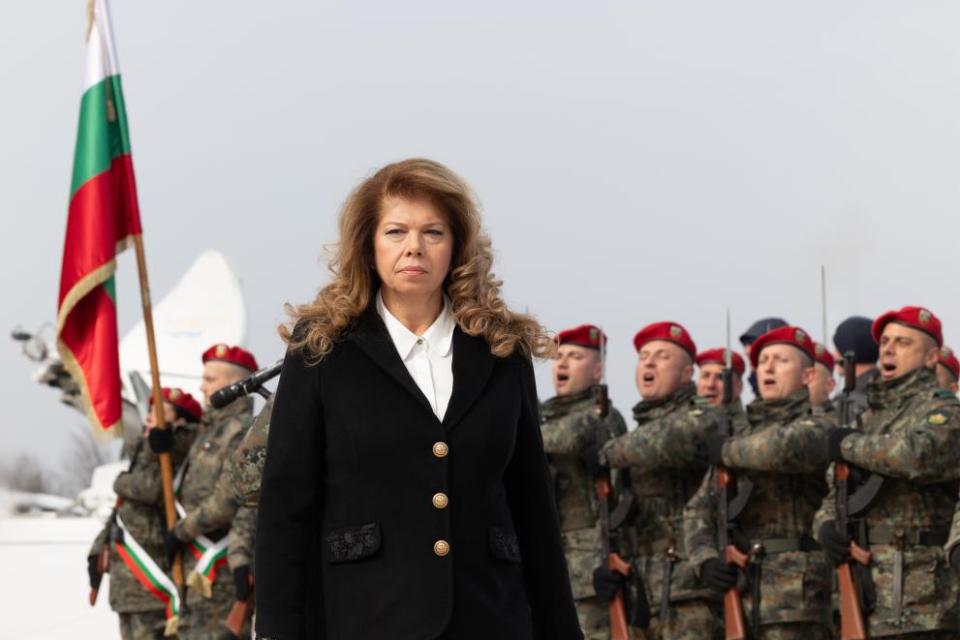 ВЪПРОСИ КЪМ ЙОТОВА: За Русия, Шипка и турските ятагани